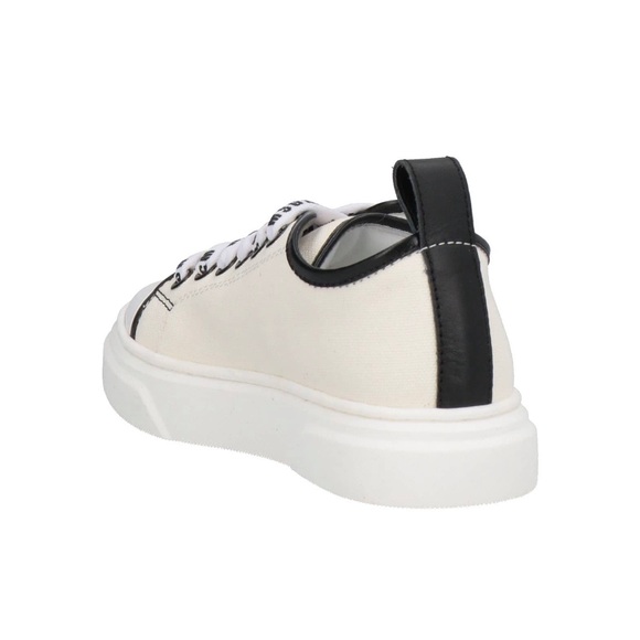 MSGM Kids Sneakers - Picture 4 of 11